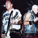 rancid (Medium)