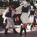 slovakdance1 (Medium)