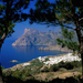 Mesohori Karpathos Dodecanese Islands Greece (Medium)