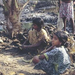 child labour indian child labourers 4d (Medium)