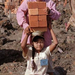 childlabor2 (Medium)