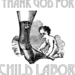 child-labor (Medium)