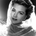 cydcharisse0392rmx8-783x1024