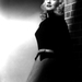 gingerrogers0032rvd4