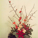 Ikebana-Quince-1961-web (Medium)