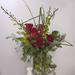 roses-cymbidium-bouquet (Medium)