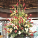 flowerdisplay lg (Medium)