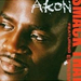 akon