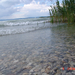 balaton2008 120