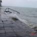 balaton  naplemente 269