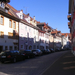 Villingen 009