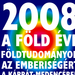 2008FöldÉvEmbl