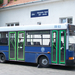 Busz BPO-693-Rákospalota-Újpest