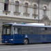 Busz JUX-017-Újpest-Központ