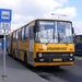 Busz CLV-112 4