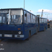 Busz AKD-657 1