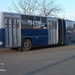 Busz AKD-711 2
