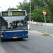Busz FJX-219 4