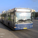 Busz FKU-924-Mónika 1
