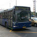 Busz FKU-949 2