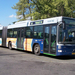 Busz FLR-742 2