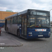 Busz HSJ-457