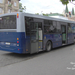 Busz JUX-016 1