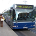 Busz KVW-967 1