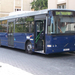 Busz KXM-041