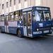 Busz VID-333 1