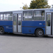 Busz BPI-605