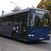 Busz KXM-006 3