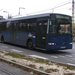 Busz KXM-033