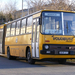 Ikarus 280-BOR-211 4