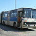 Ikarus 280-BSM-686 3