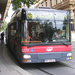 Bécsi busz W 1212LO