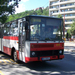 Pozsonyi busz BA-069LL 1