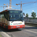 Pozsonyi busz BA-729PE