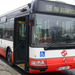 Prágai busz 5A2 4691