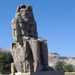 memnon