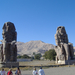 memnon