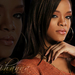 rihanna-6[1]