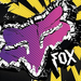 Fox logo 041310
