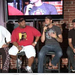 NerdHQ-ZacLevi 030