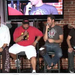 NerdHQ-ZacLevi 034