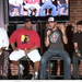 NerdHQ-ZacLevi 041