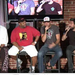 NerdHQ-ZacLevi 045