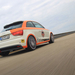 Audi A1 MTM tuning