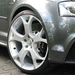 Audi A3 B&B tuning