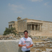 Athen 2006 152